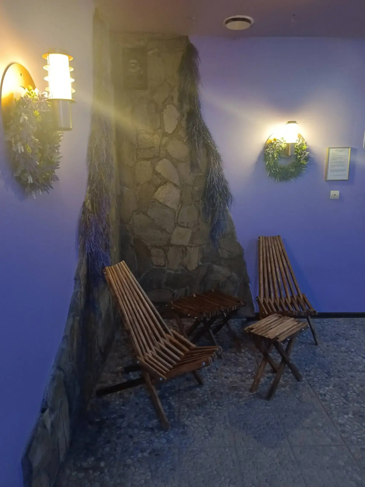 Отель Исторический Гостиный дворъ