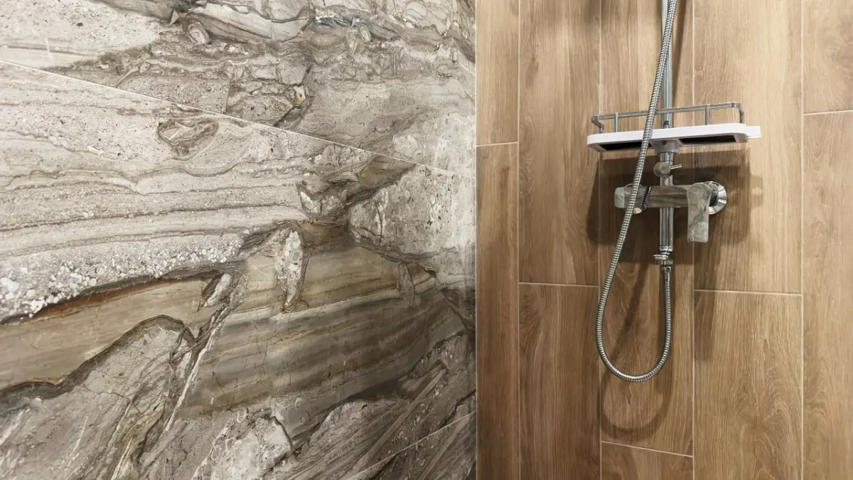 Гостевой дом Элит