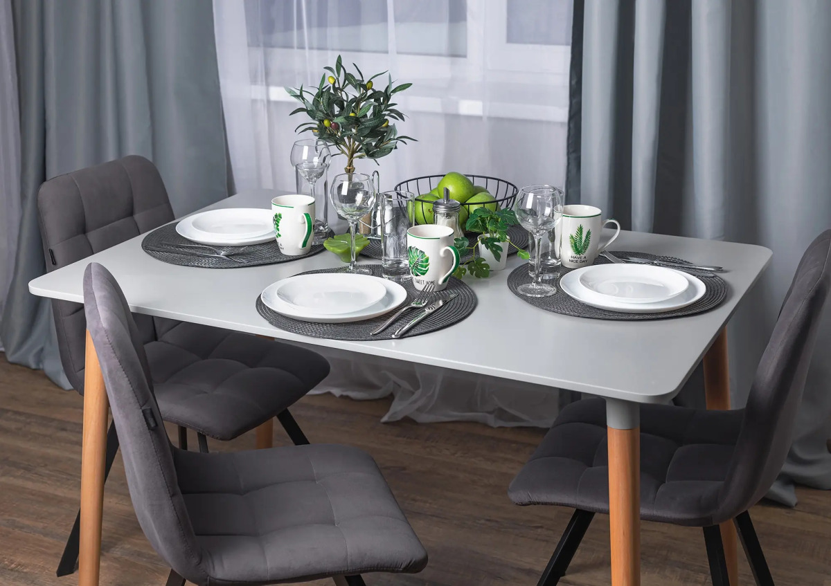 Апартаменты Ярвен Лахти 3