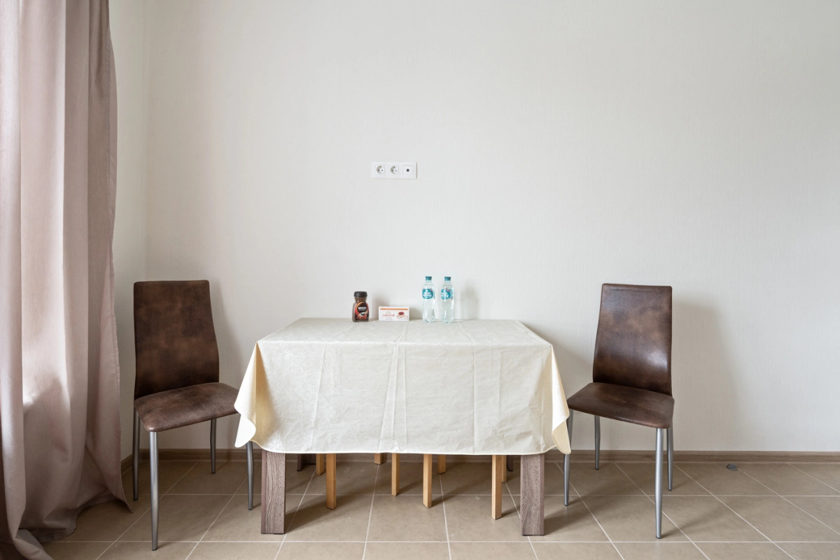 Апартаменты Москва Печорская 7