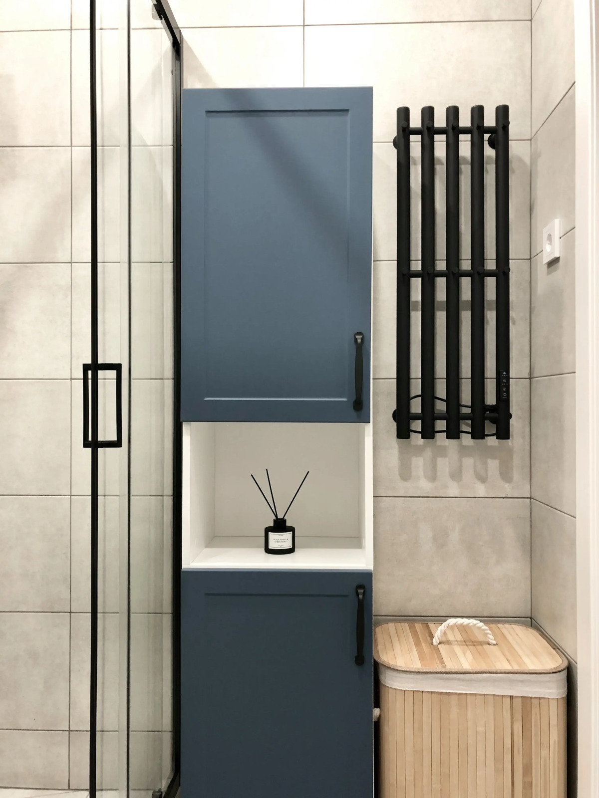 Апартаменты Дизайнерская студия в ЖК "Летний"