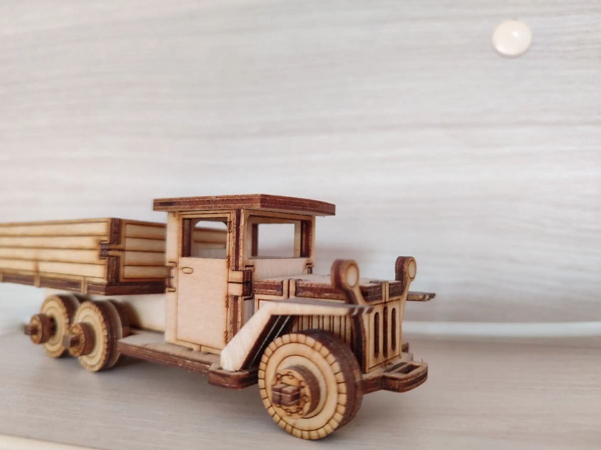 Квартира Посуточная Сдача в Аренду