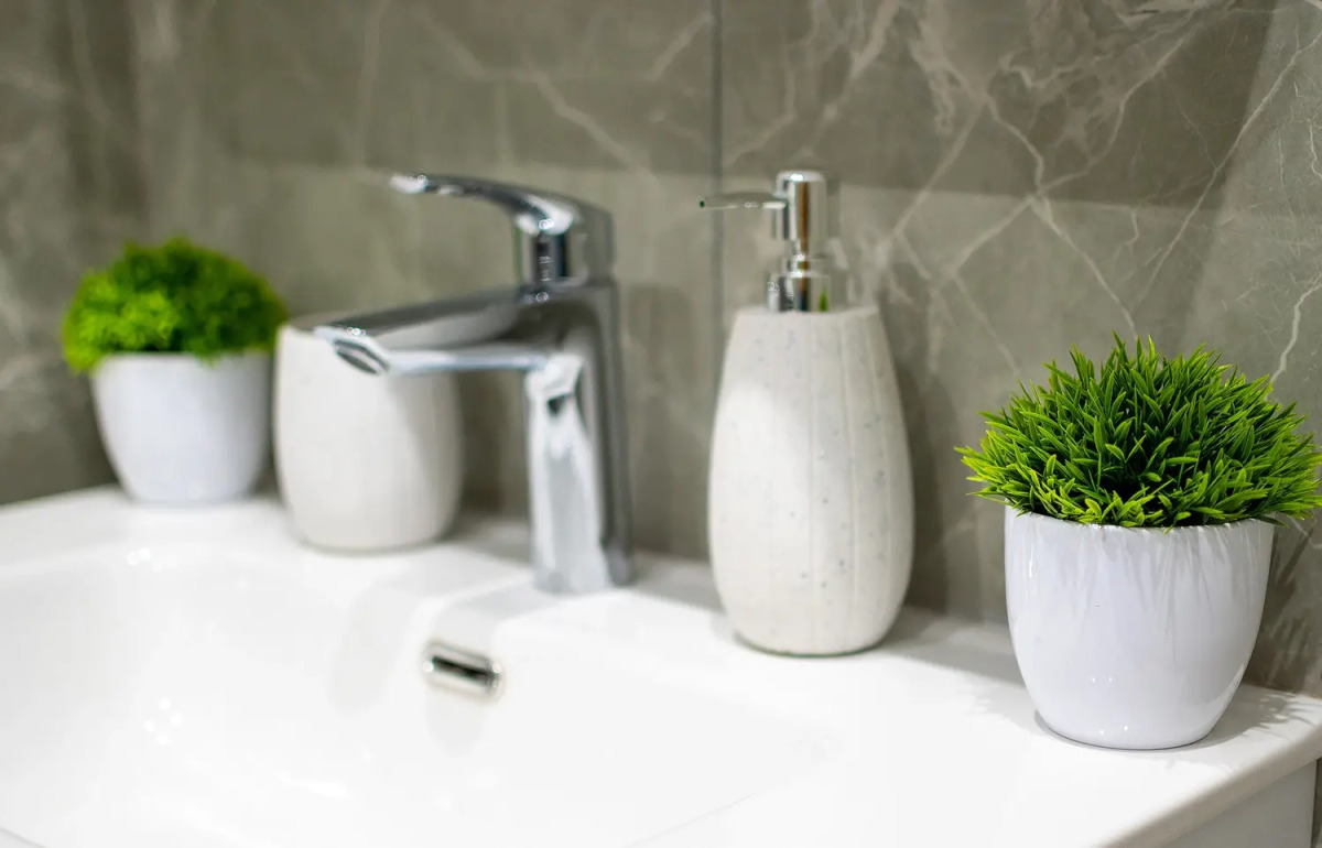 Квартира Большая Стильная в Жк Аллея Парк