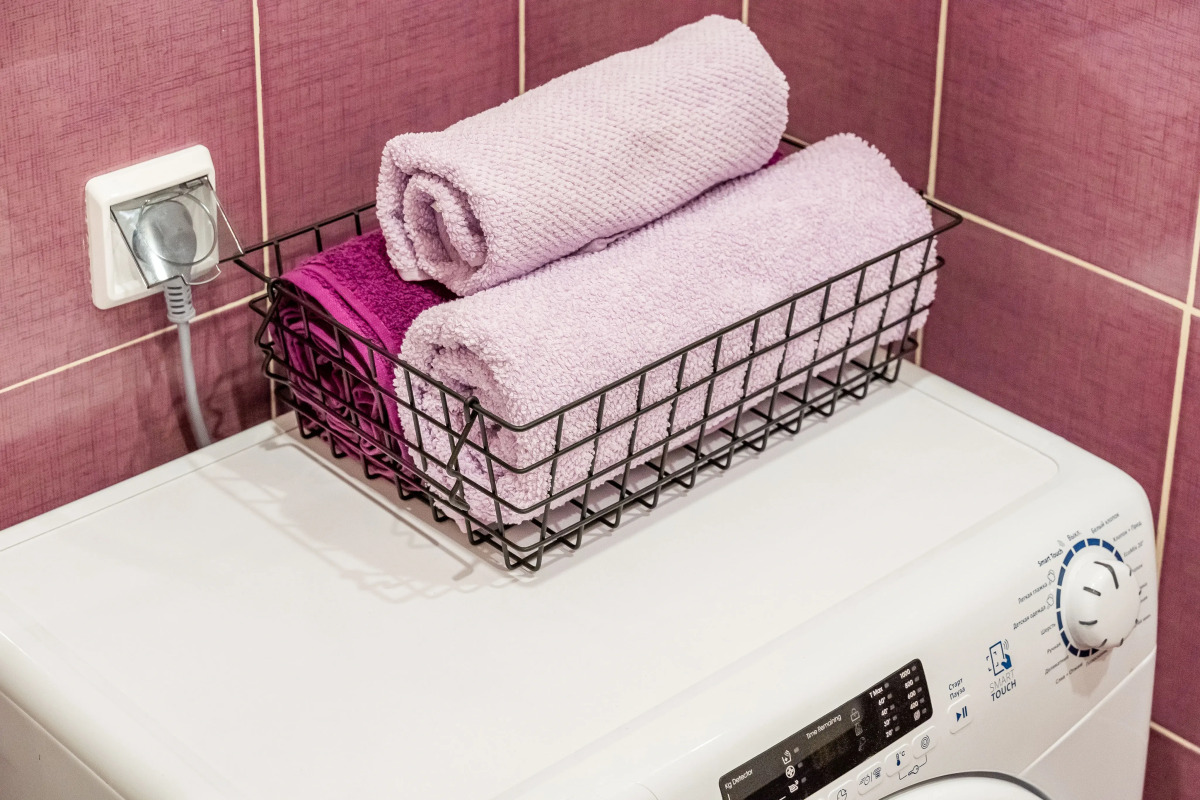 Апартаменты Небо в ЖК Невский Эталон