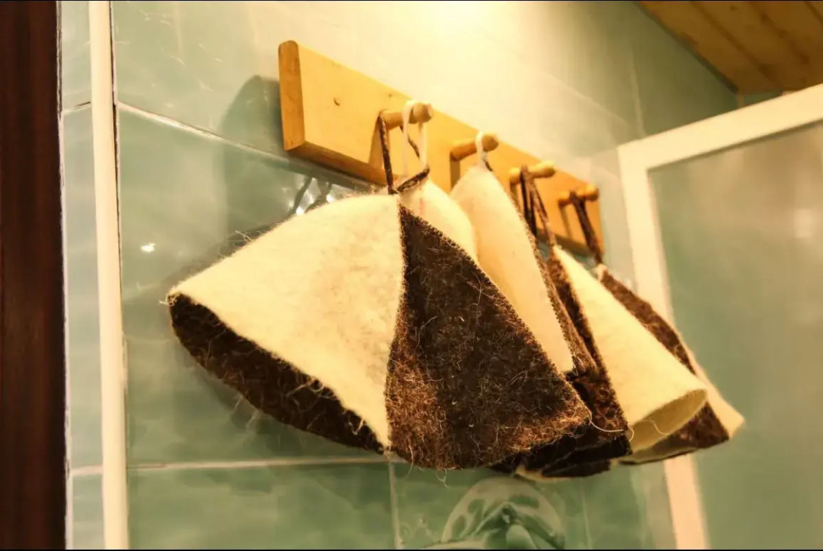 Гостиничный комплекс "ФЛАМИНГО"