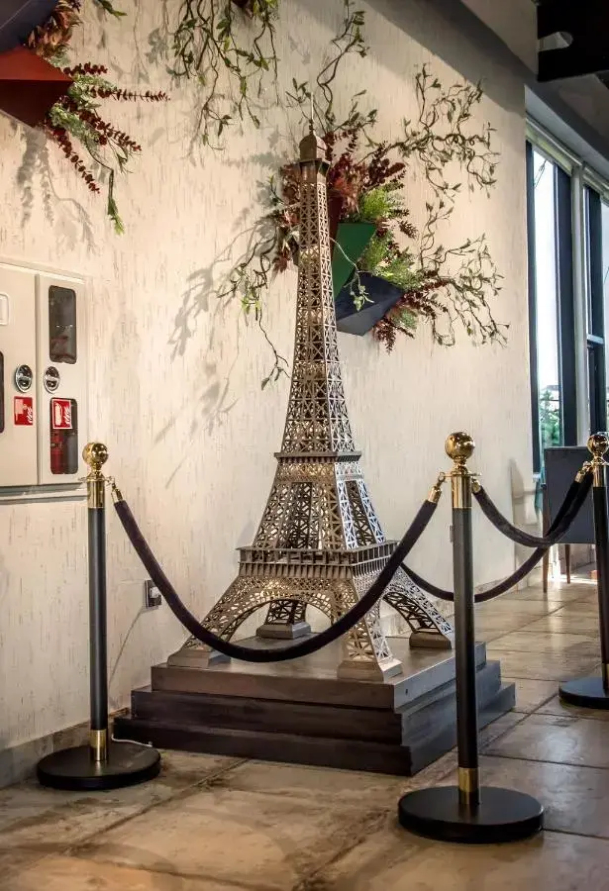 Отель Hillmond Hotel Baku