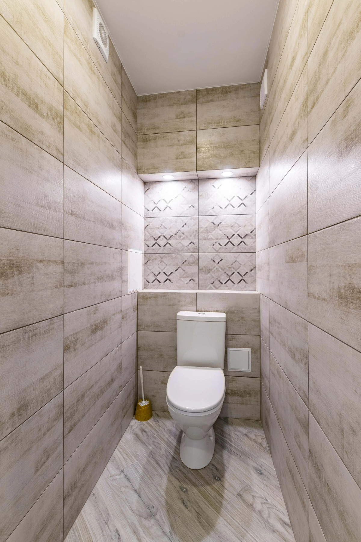 Апартаменты DreamHouse у аэропорта Кольцово