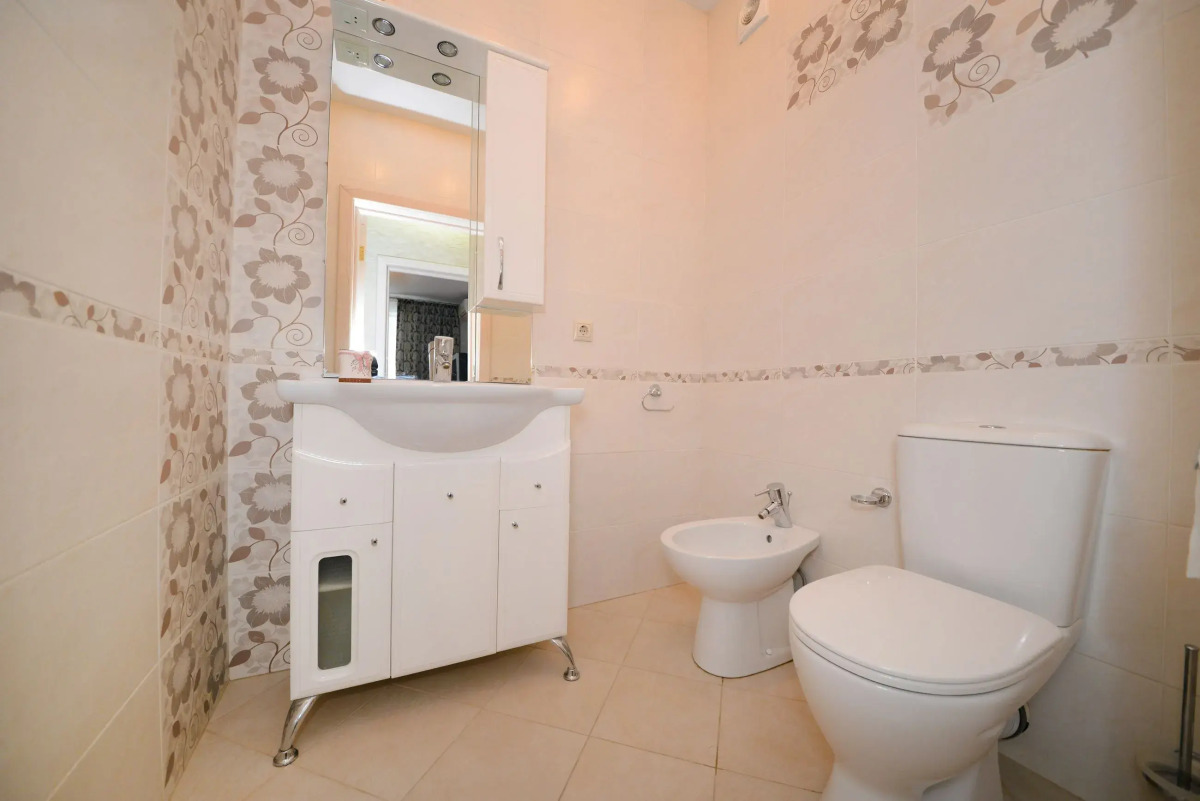 Апартаменты  с Шикарным Видом на Волгу