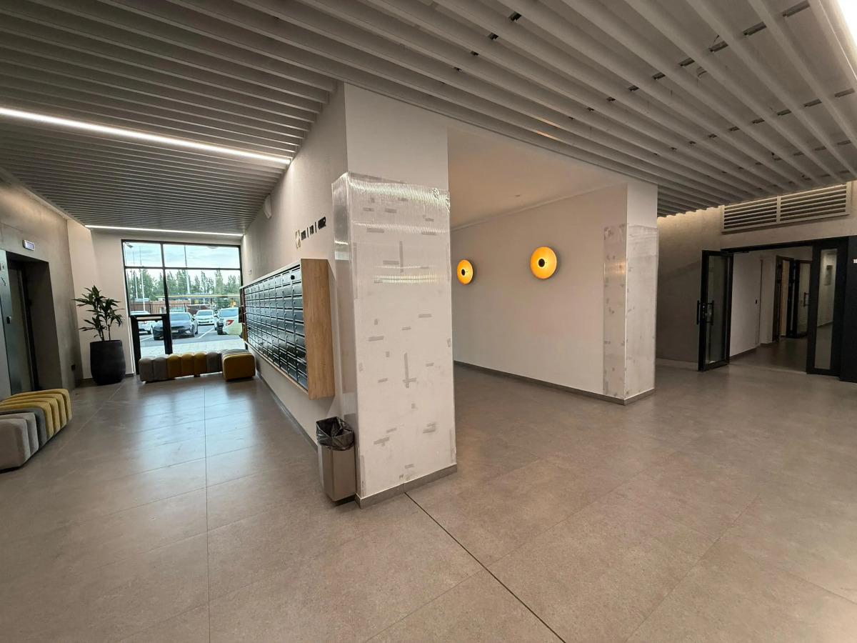 Апартаменты 2 ком евро квартира Пенза ул. Стасова 2а Суткивип