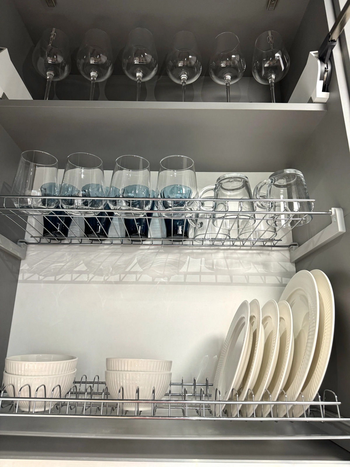 Квартира в районе Снеговой Пади