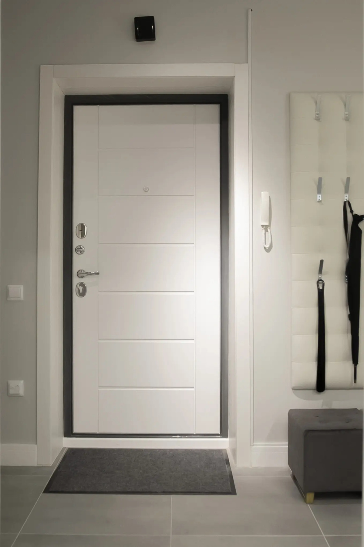 Апартаменты Kaliningrad Home