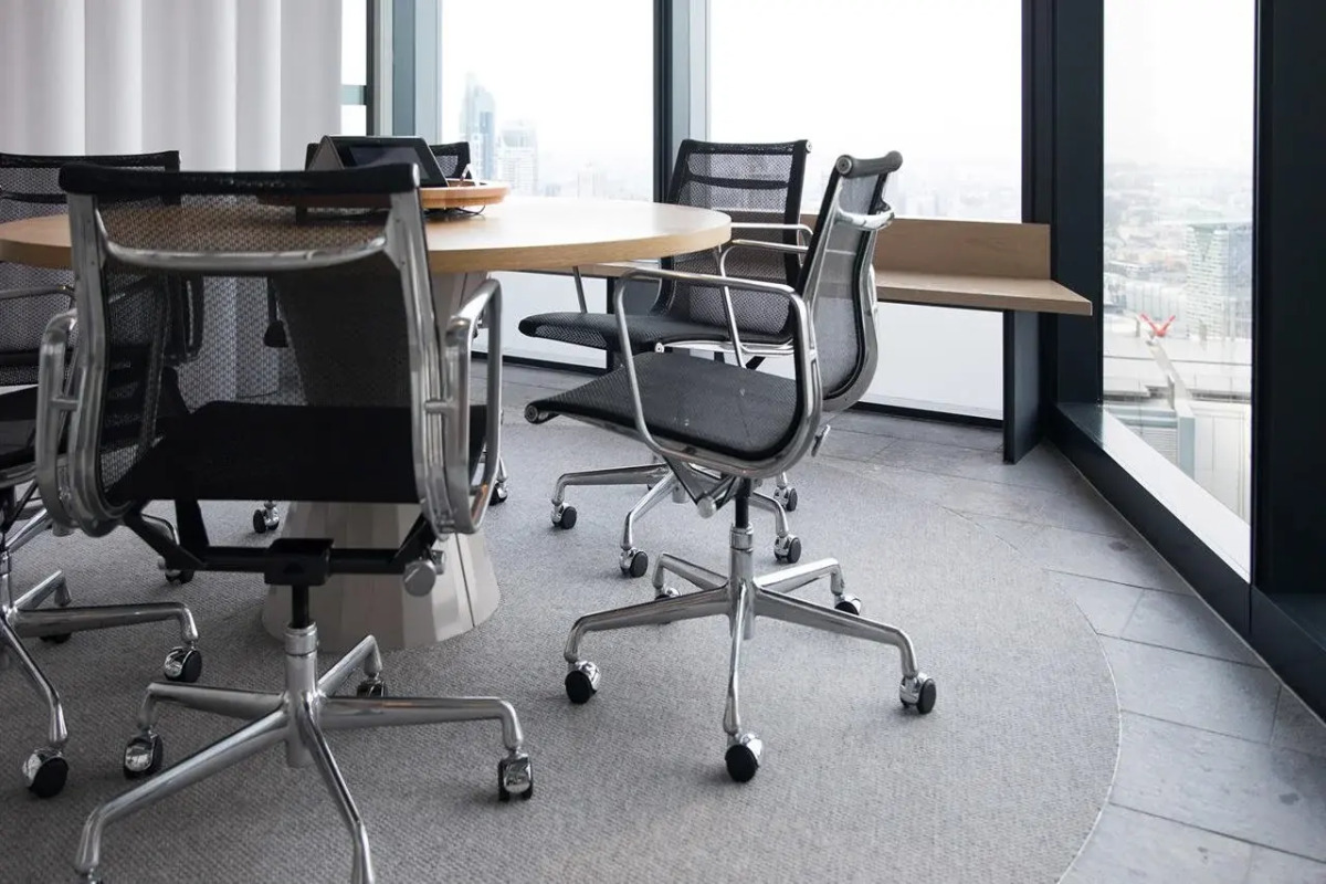 Ring Stone Hotels Bosphorus