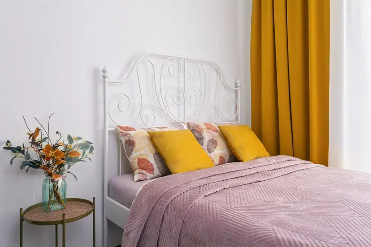 Квартира Студия на Ломоносовской