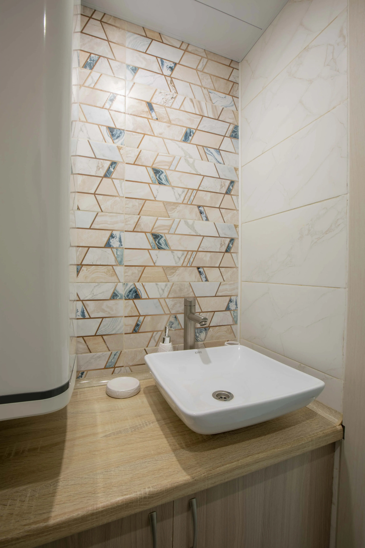 Гостевой Дом у Заповедника