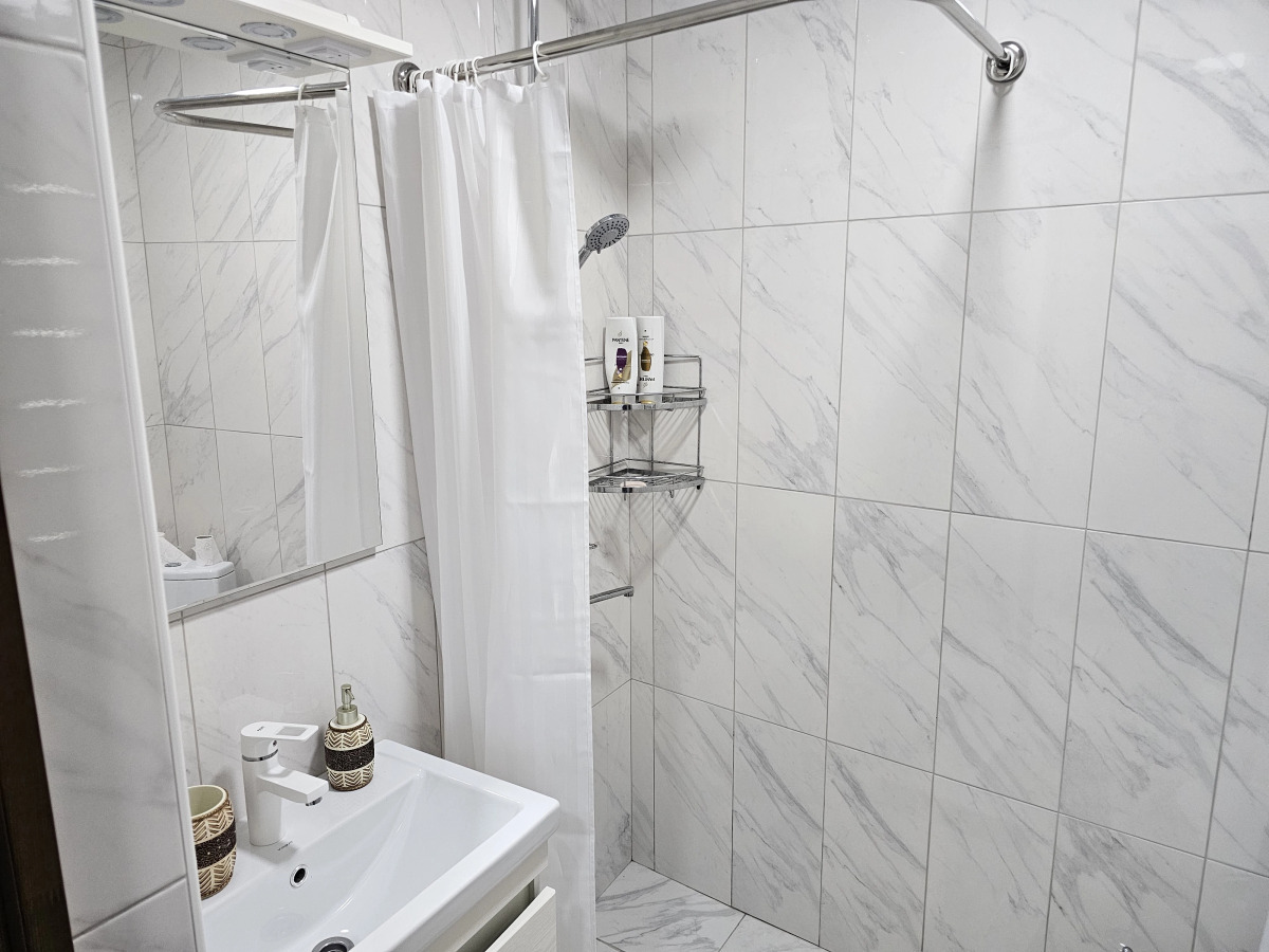 Гостевой дом Helen's