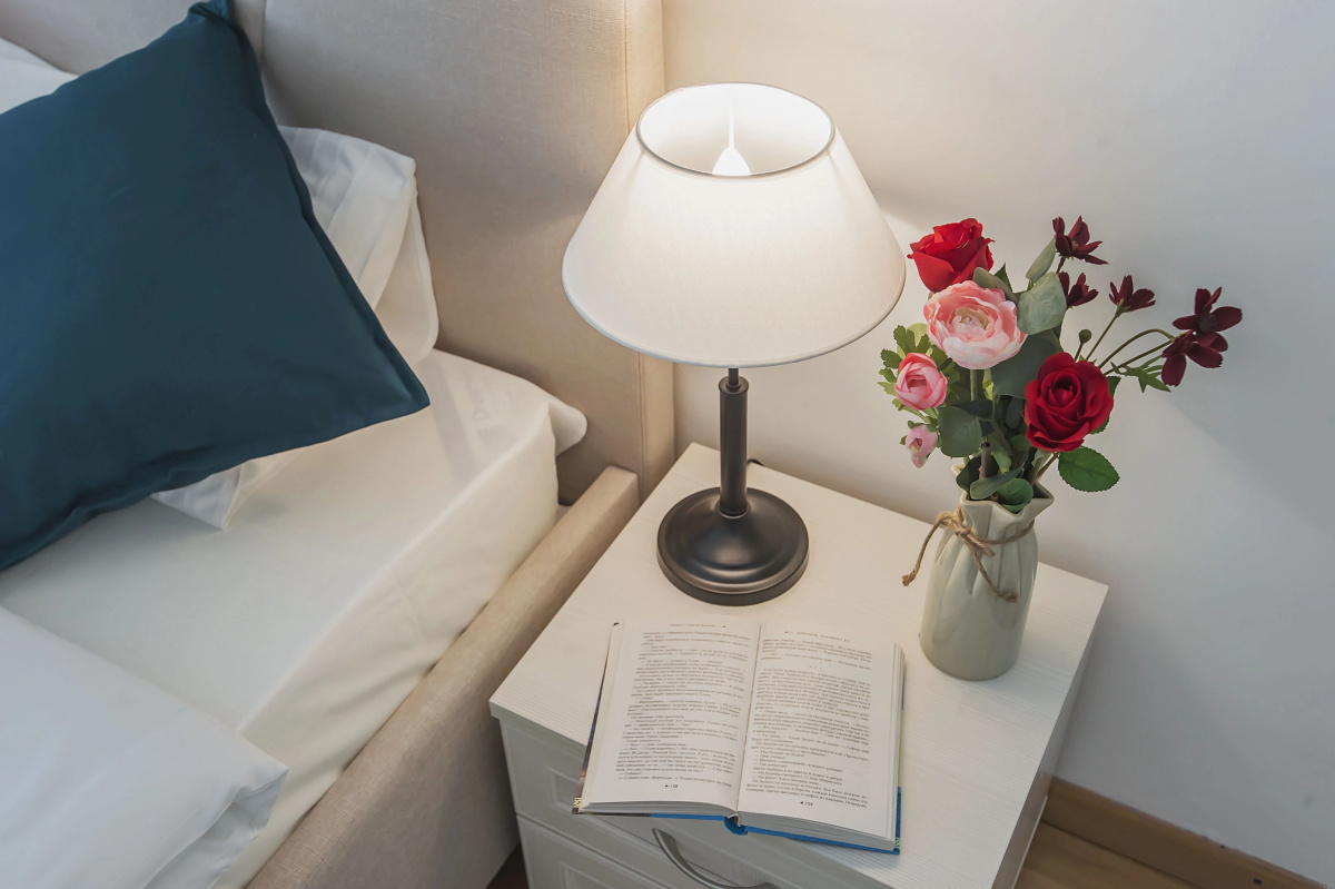 Квартира GM Apartments на Тверской прямо у Кремля