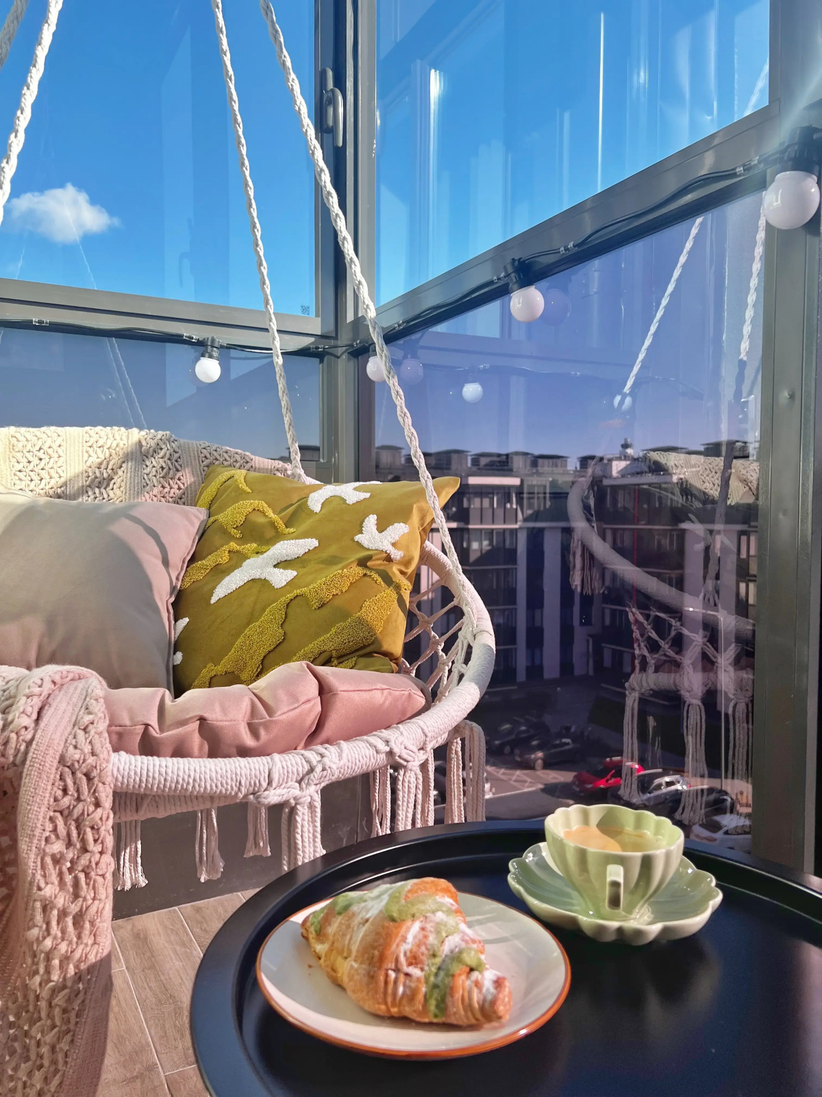 Квартира уютная двухуровневая на Архитектора Данини