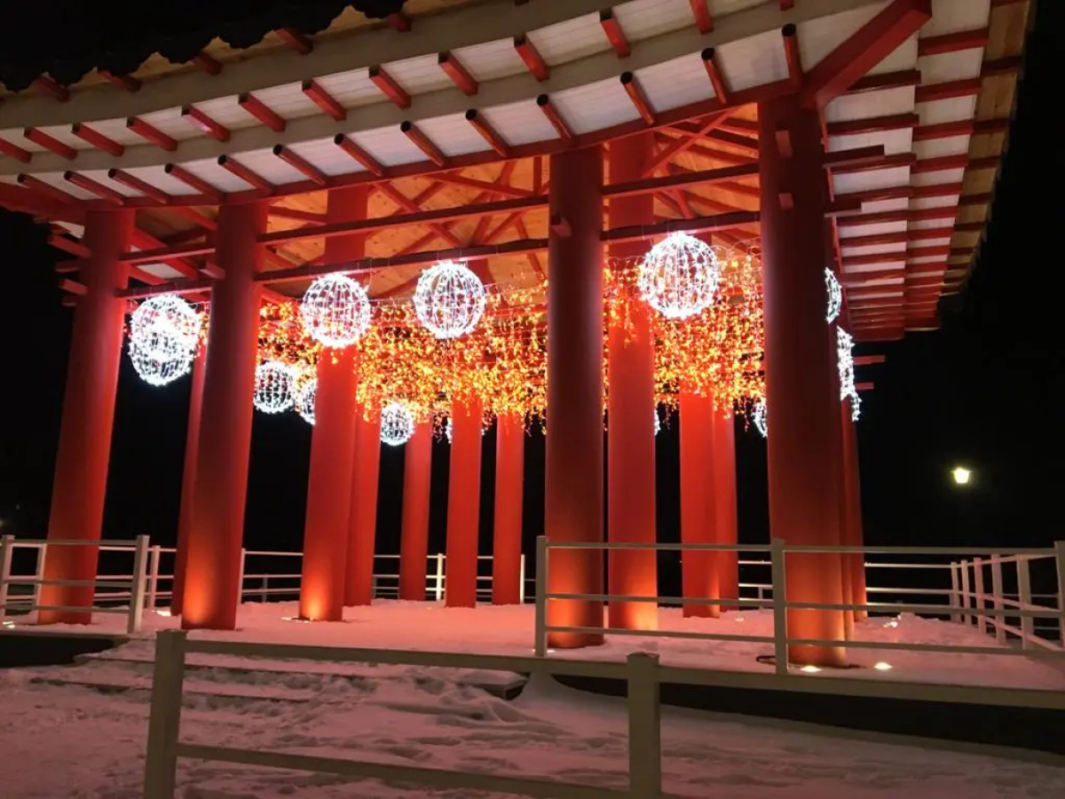 Квартира Айвазовский