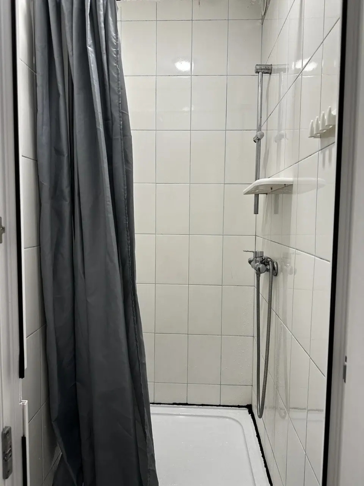 Мини-отель Маяк