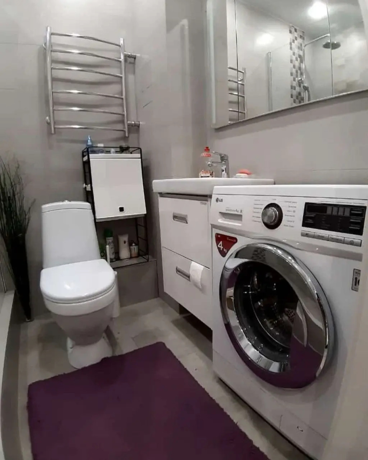 Апартаменты Комфорт Красный путь парк Зелёный Остров