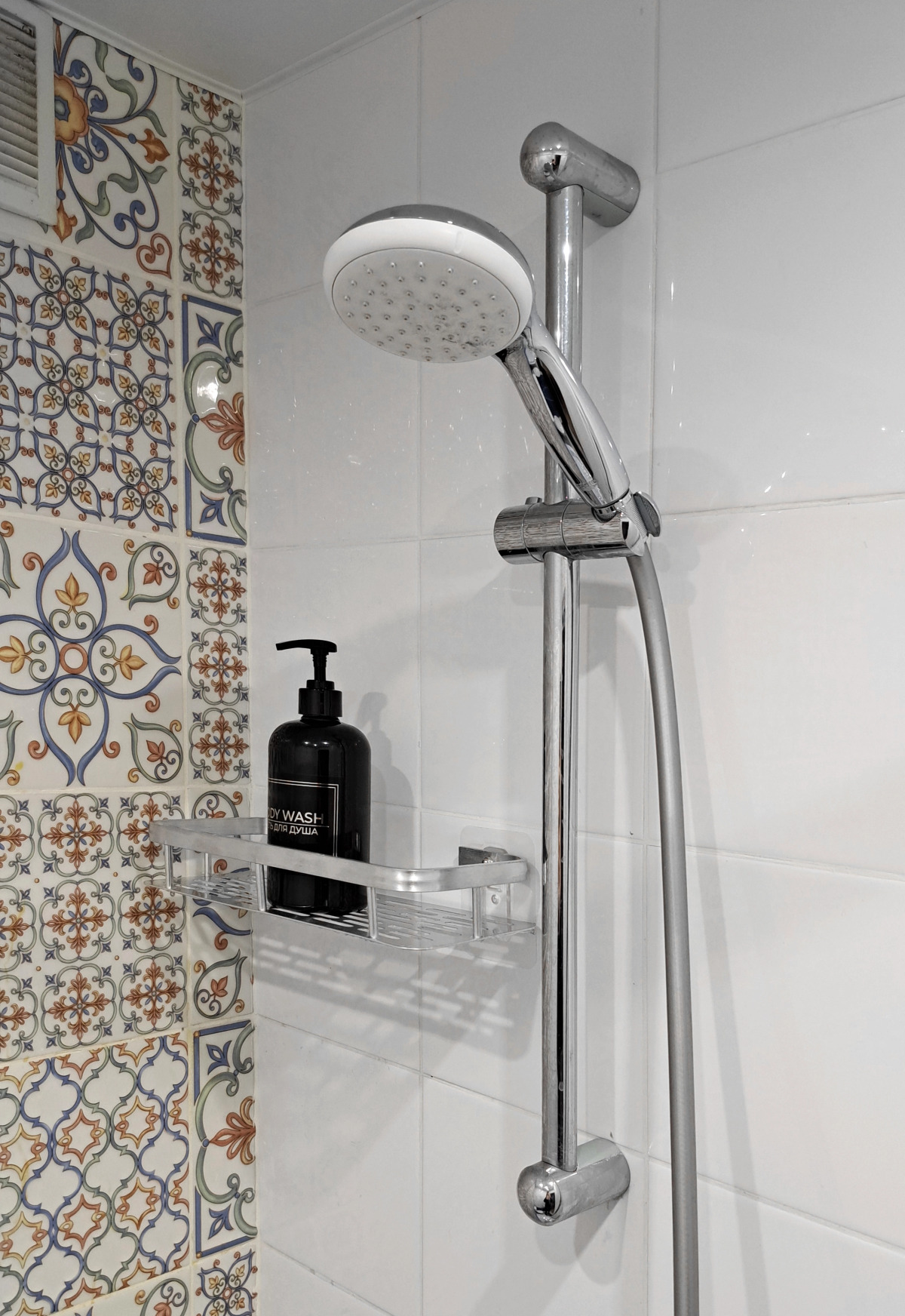 Апартаменты у метро Селигерская