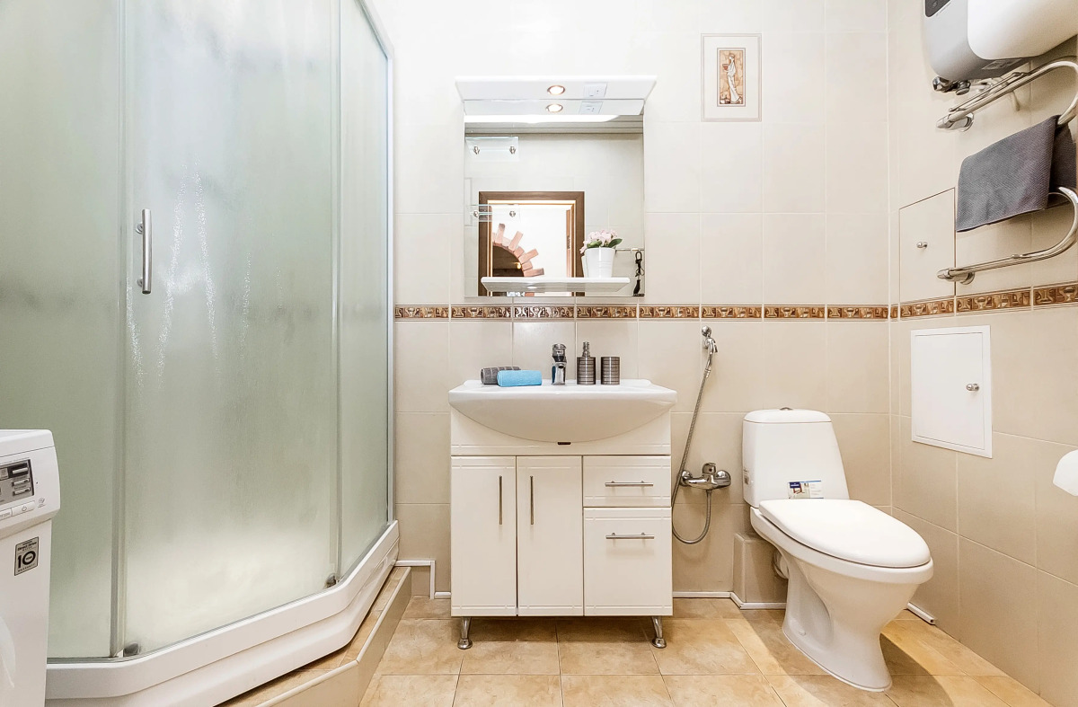 ApartGroup Brigantina Lux