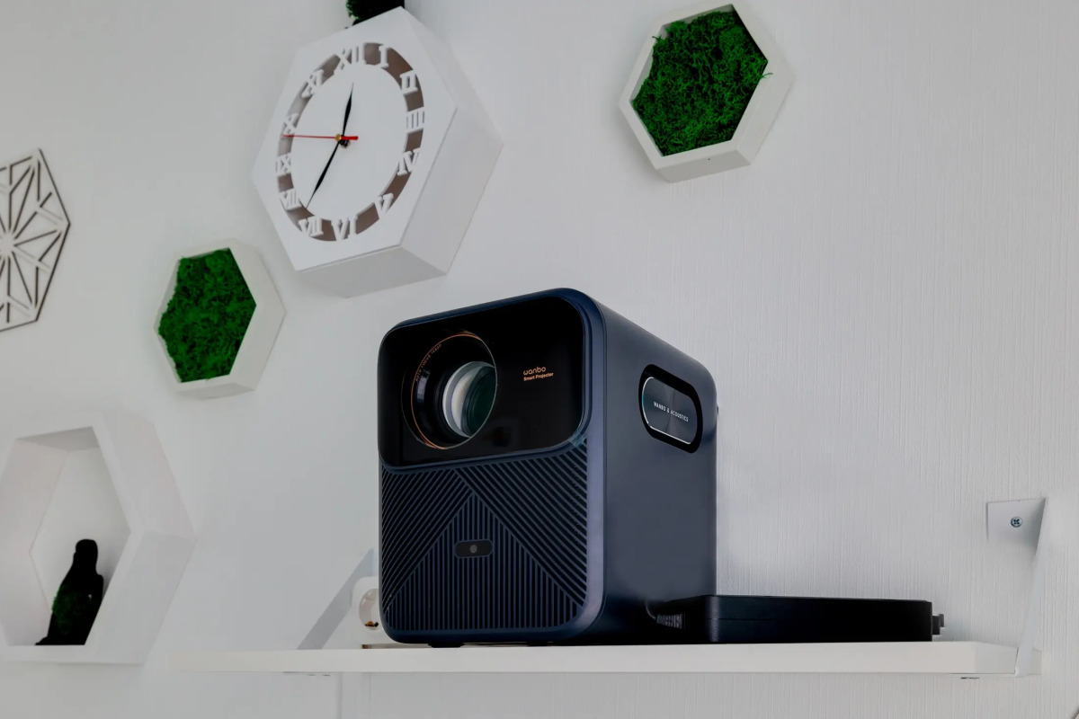 Апартаменты Happy People в Мисайлово