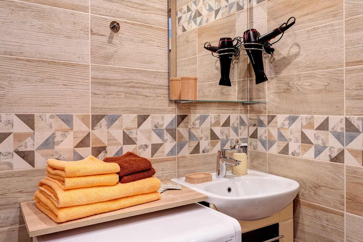 Апартаменты 9 Ночей у Есенинских полей