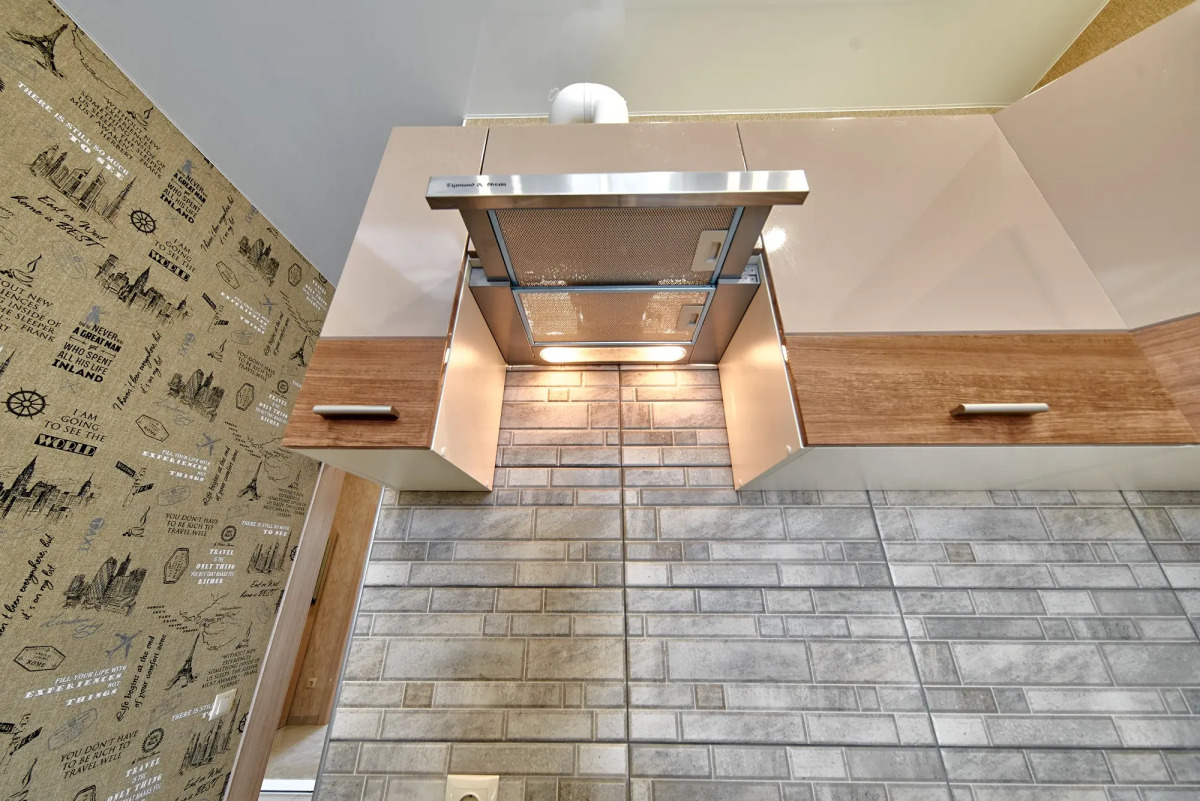 Апартаменты Стильные и Уютные в Центре от LetoApart