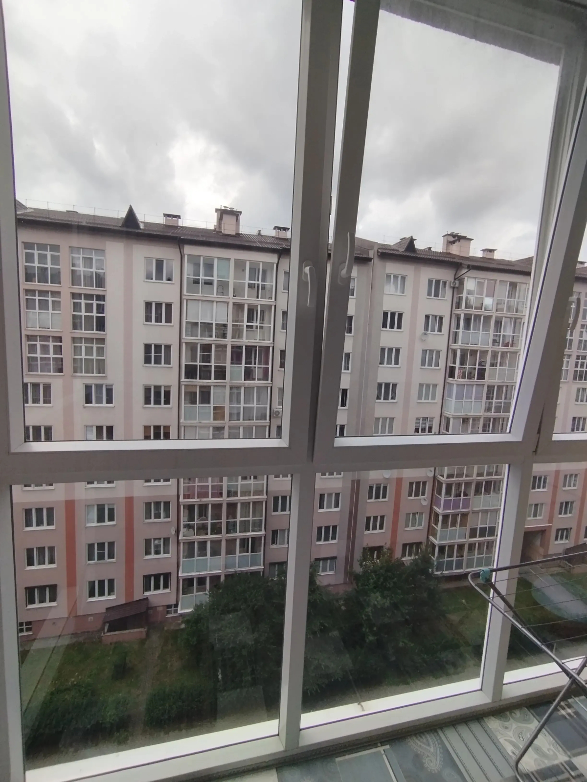 Апартаменты Уютная 1комн Квартира на Гагарина