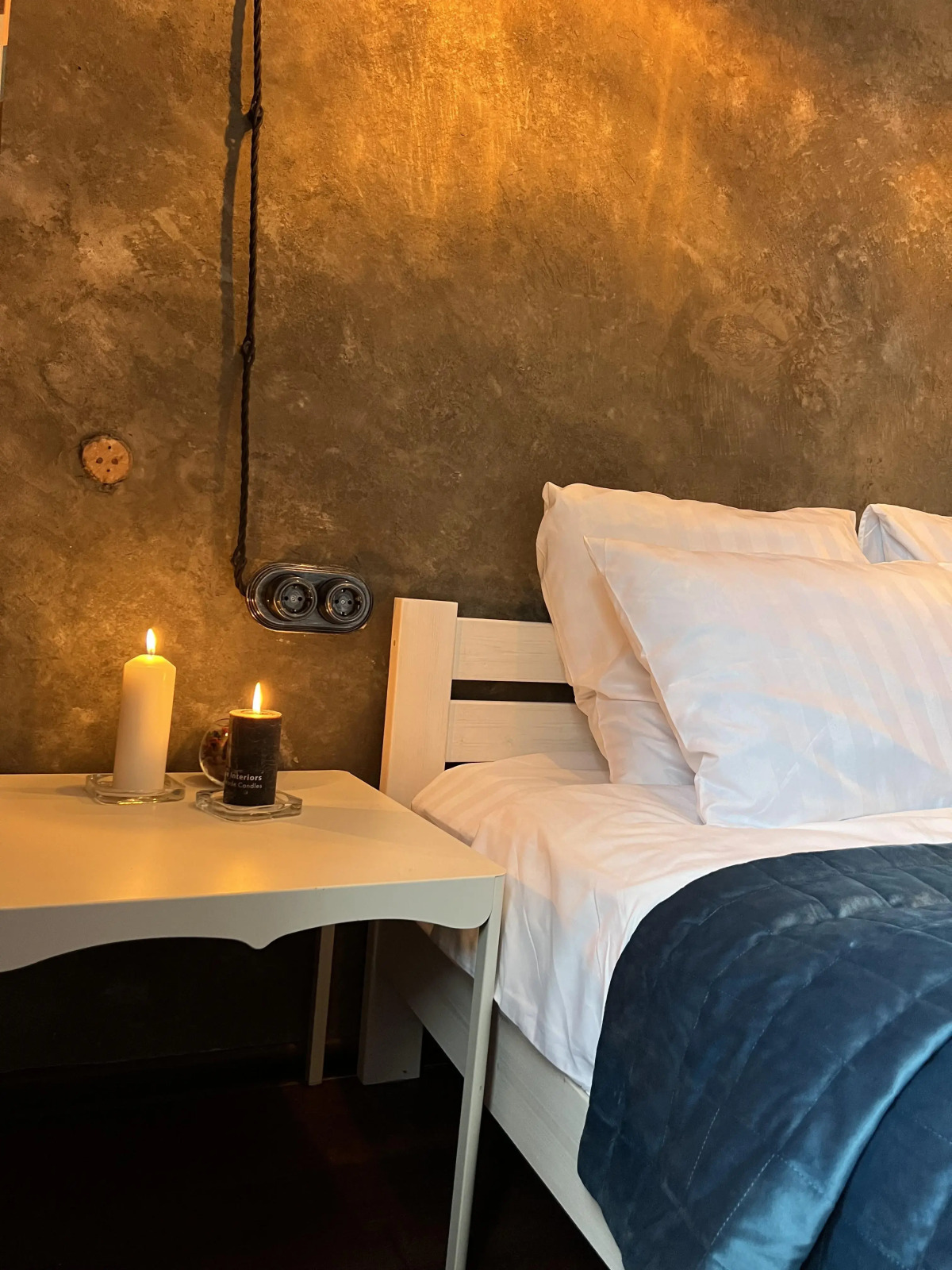 Апартаменты Malkova apartments Апартаменты Канта