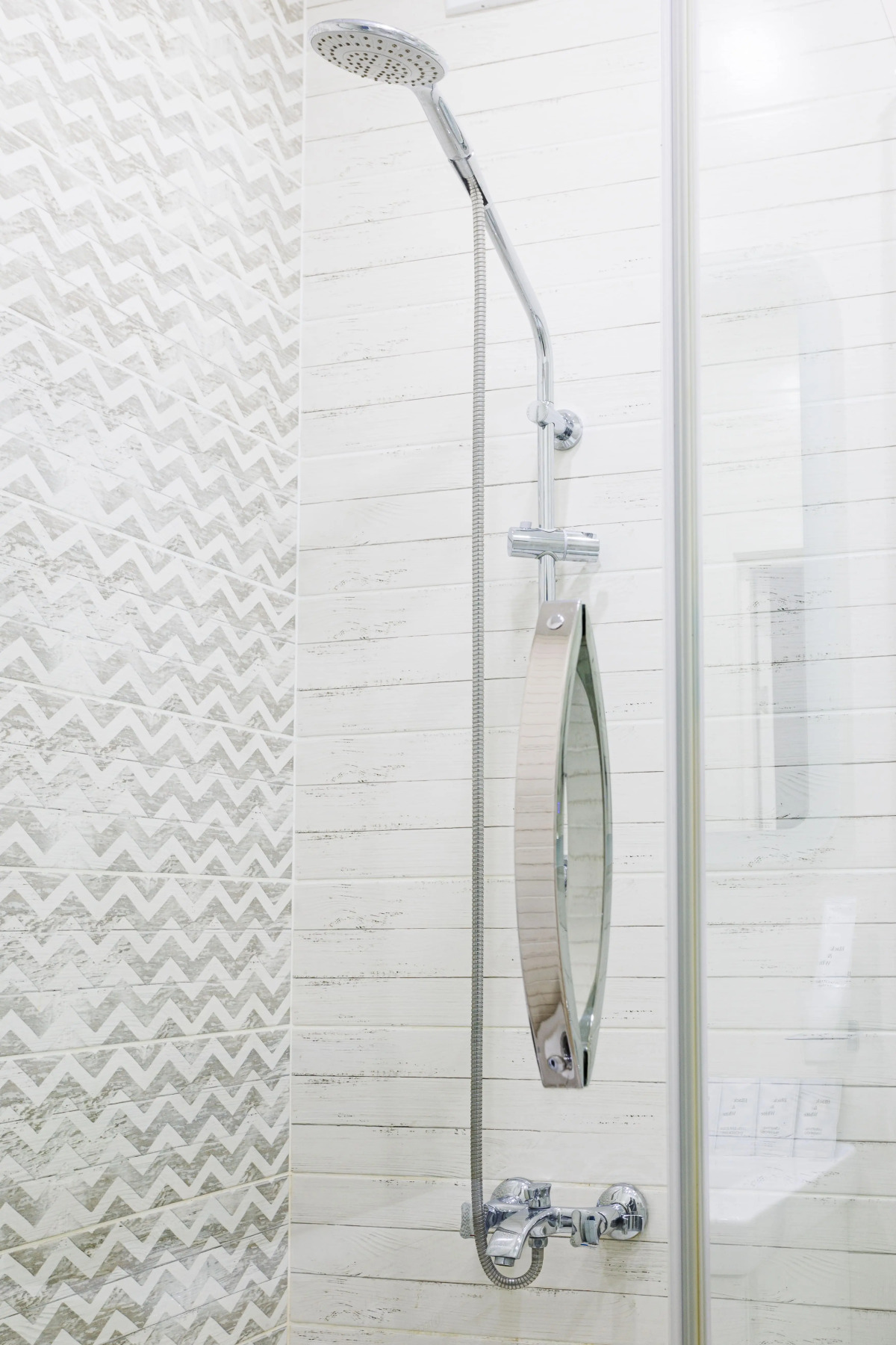 Квартира Толстой Восточный проезд