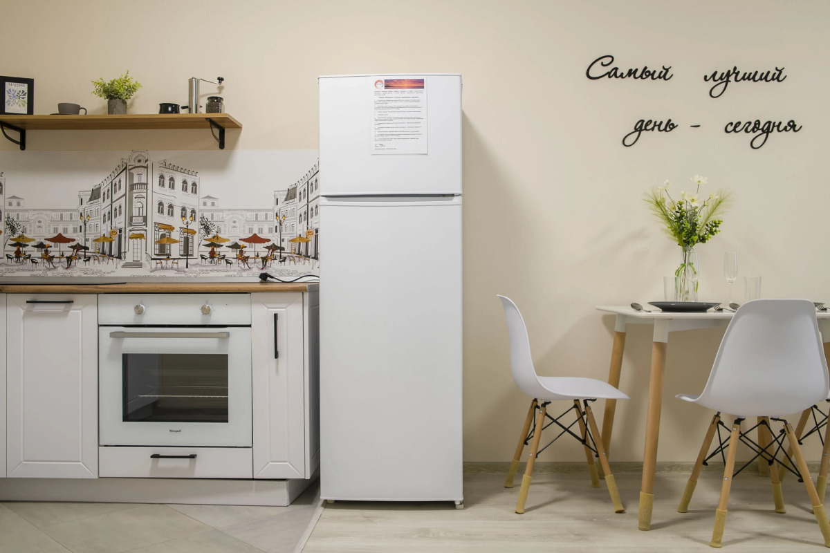 Апартаменты SunSet Хохлова 7