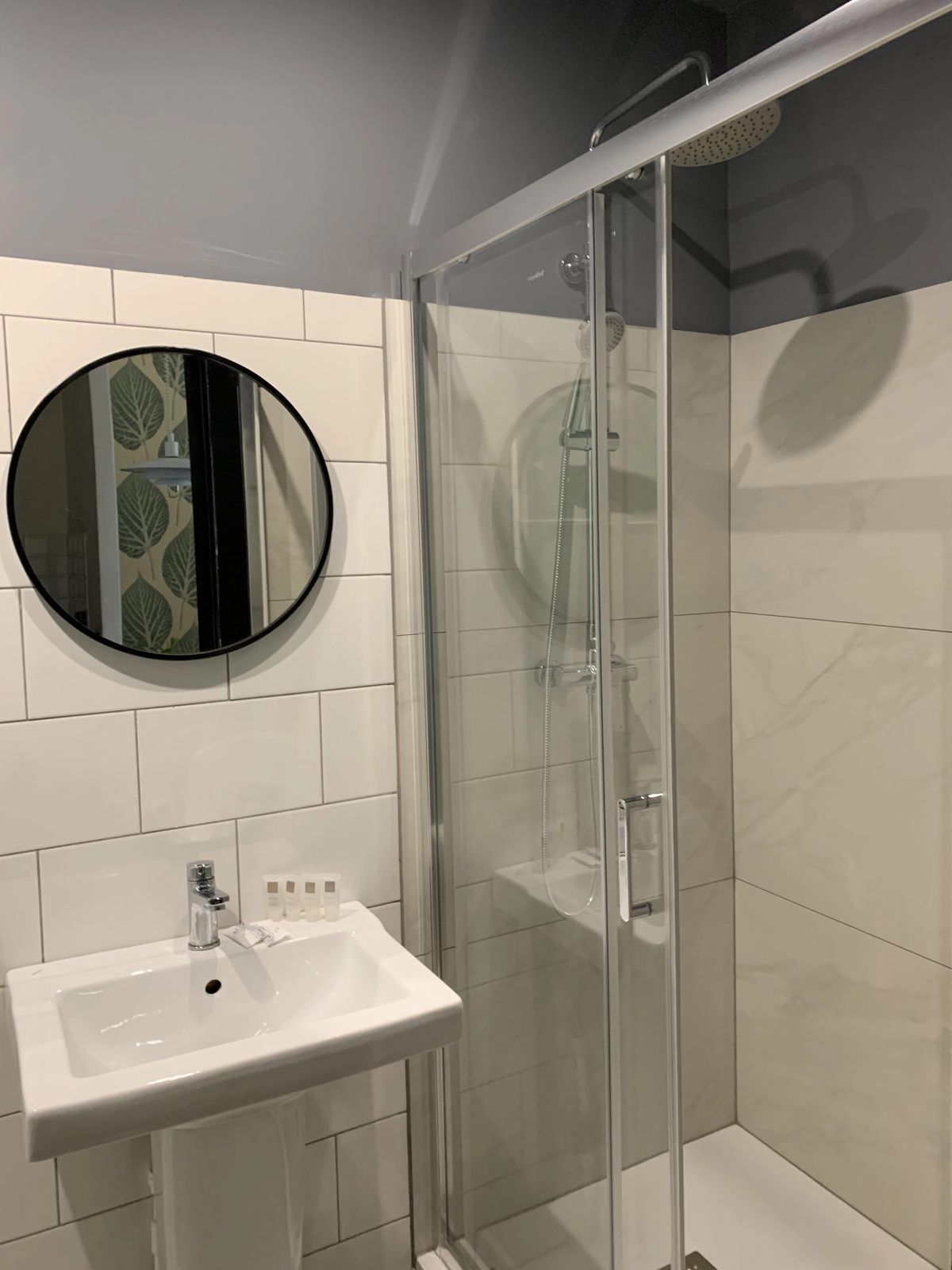 Апартаменты 1 на Рубинштейна 36