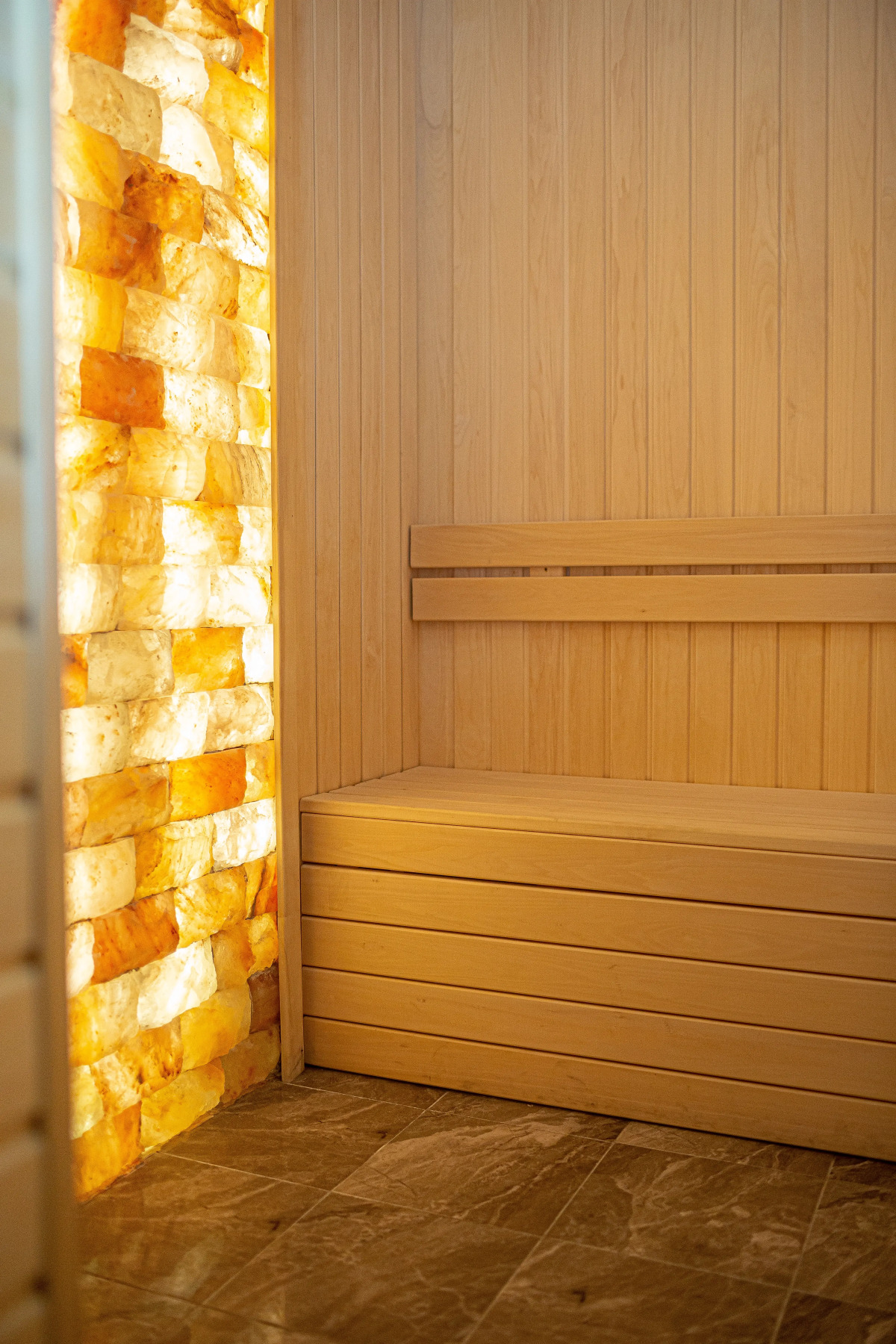 Гостевой Дом Княгини Ухтомской