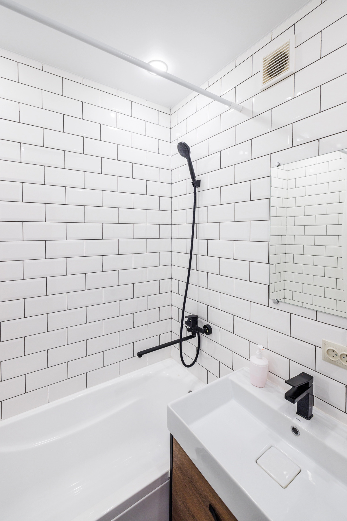 Квартира На Николая Руднева