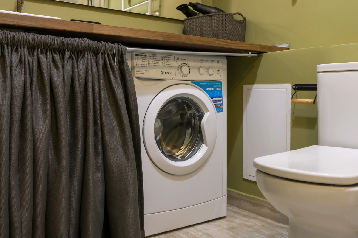 Апартаменты с видом на Казанский собор