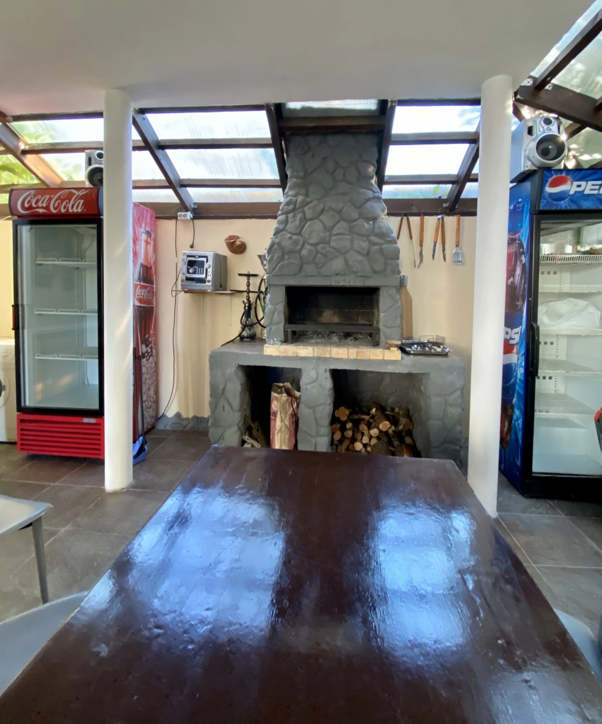 Гостевой дом На Черниговской