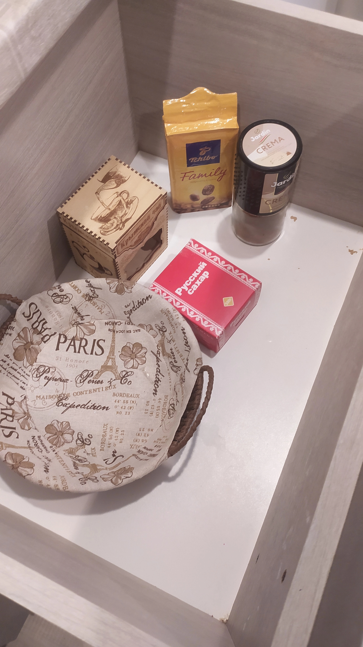 Квартира В центре Калининграда