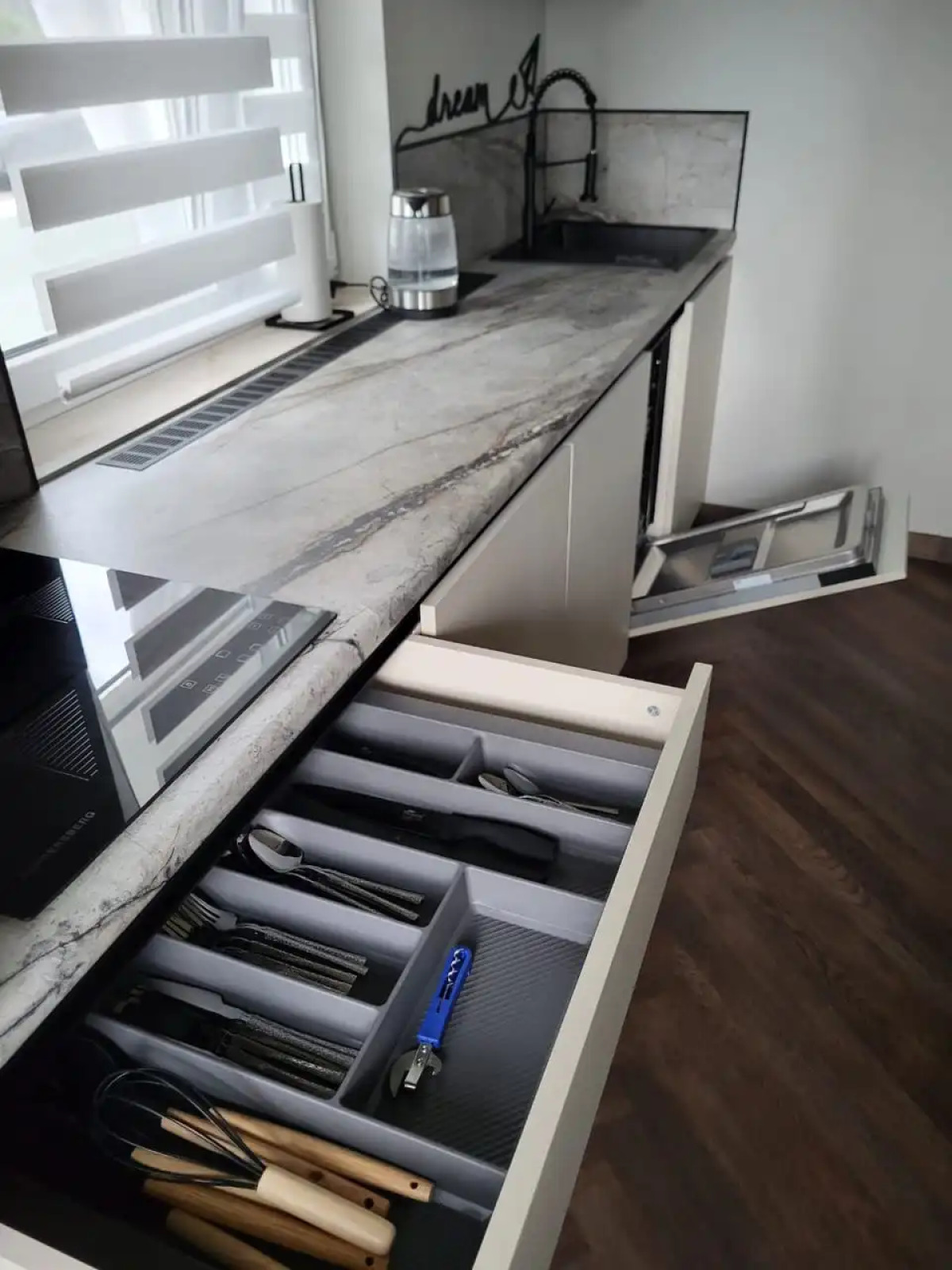 Квартира Уникальная 2-х Квартира для Вашего Комфортного Отдыха