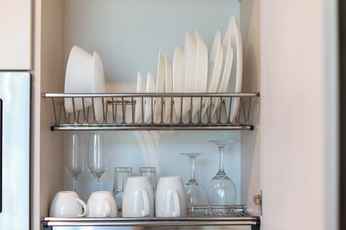 Квартира на Депутатской