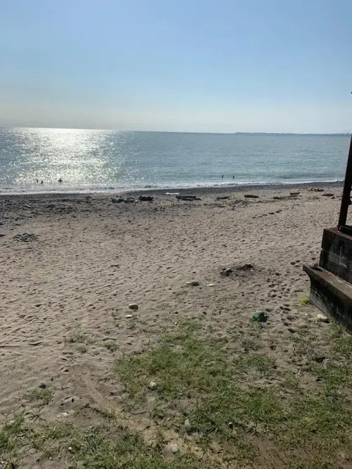 Отель Чёрный Слон