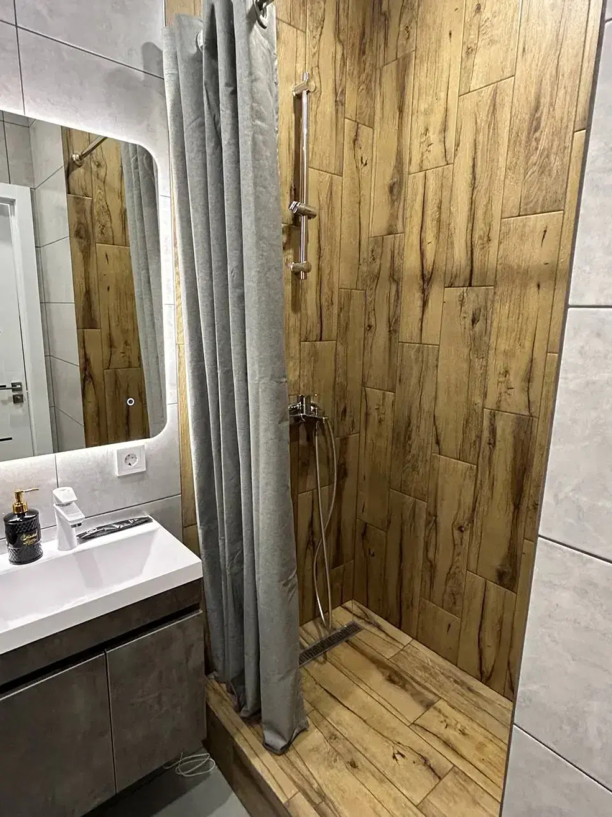 Квартира Уютная Студия в Центре Ярославля