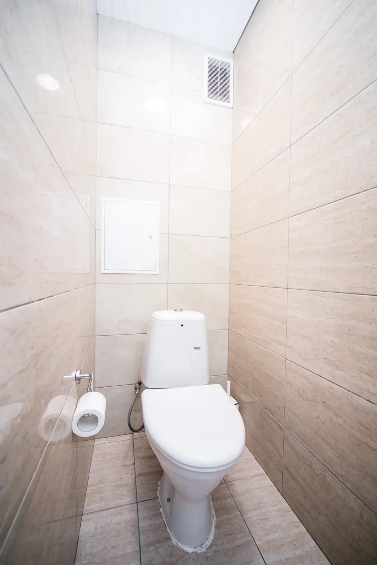 Апартаменты 4 комнатные Немига 6 Центр!