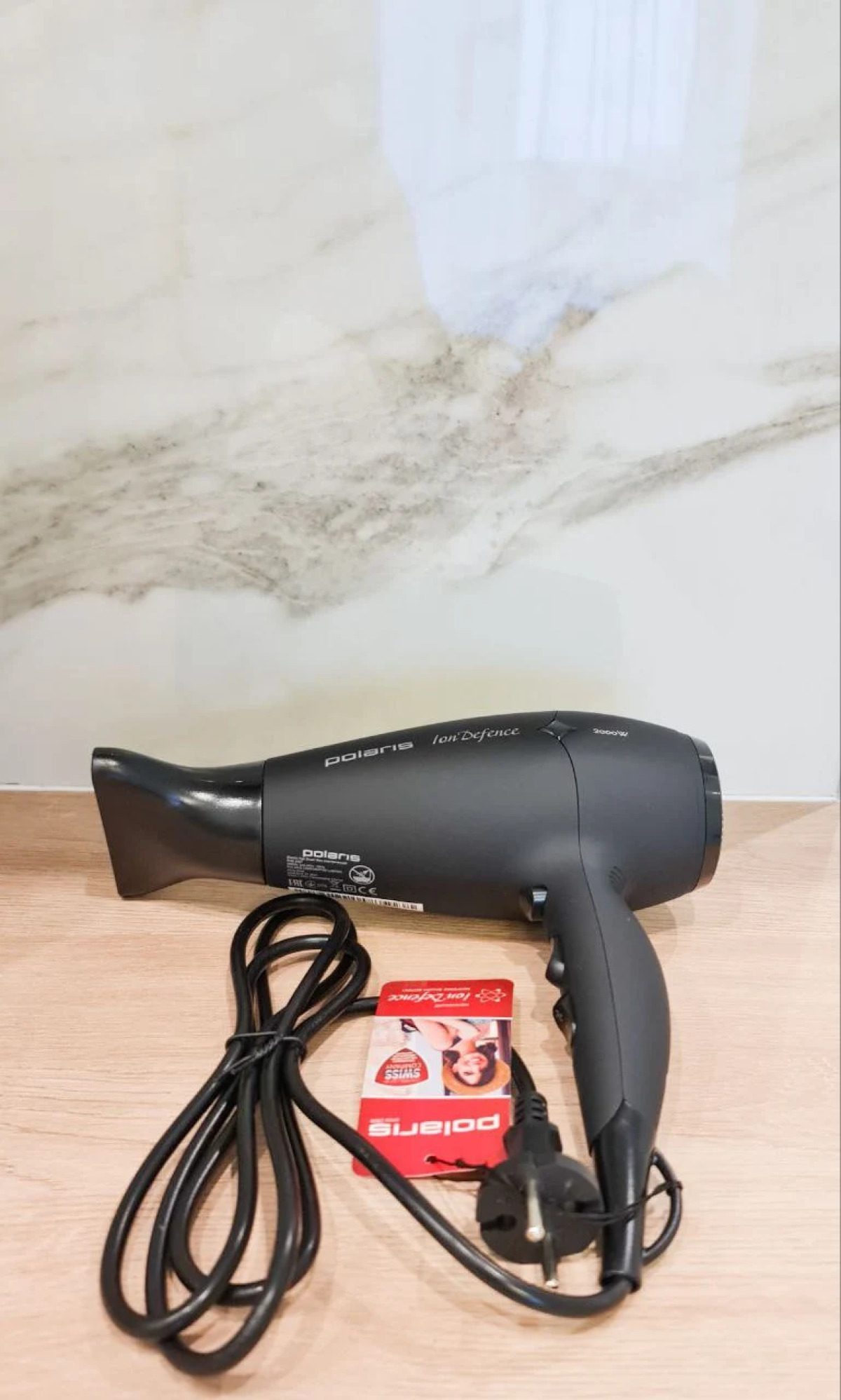 Квартира Комфорт и качество в студии возле метро