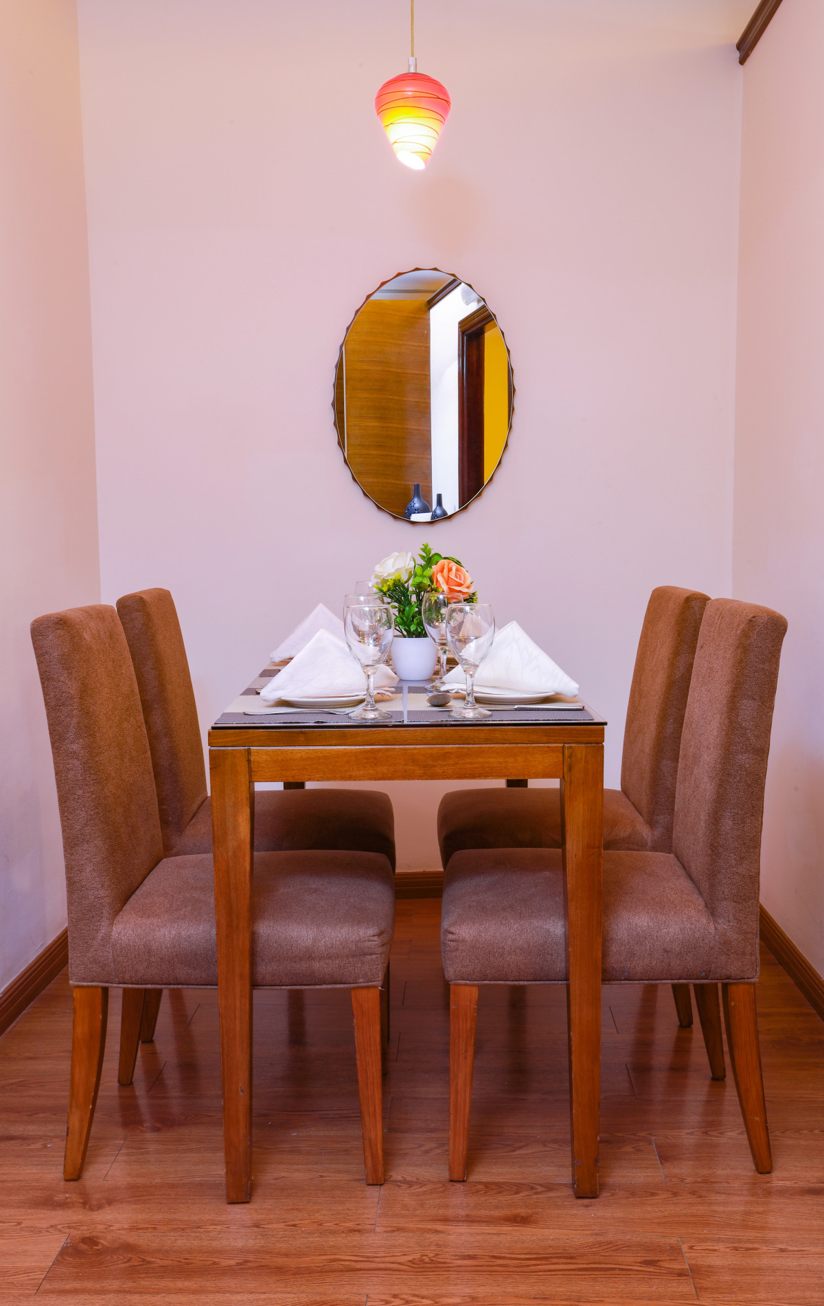 Fortune Pearl Hotel by Omega Hotels