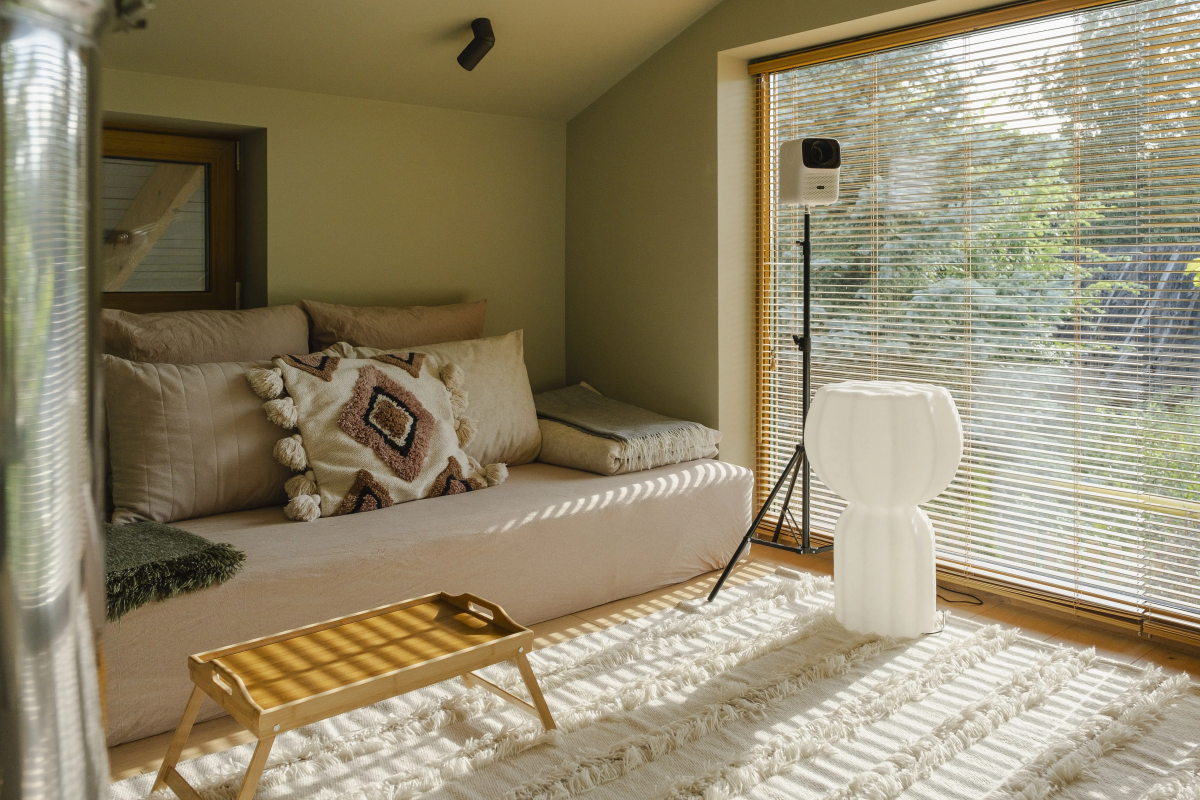 Гостевой дом  Менчаково