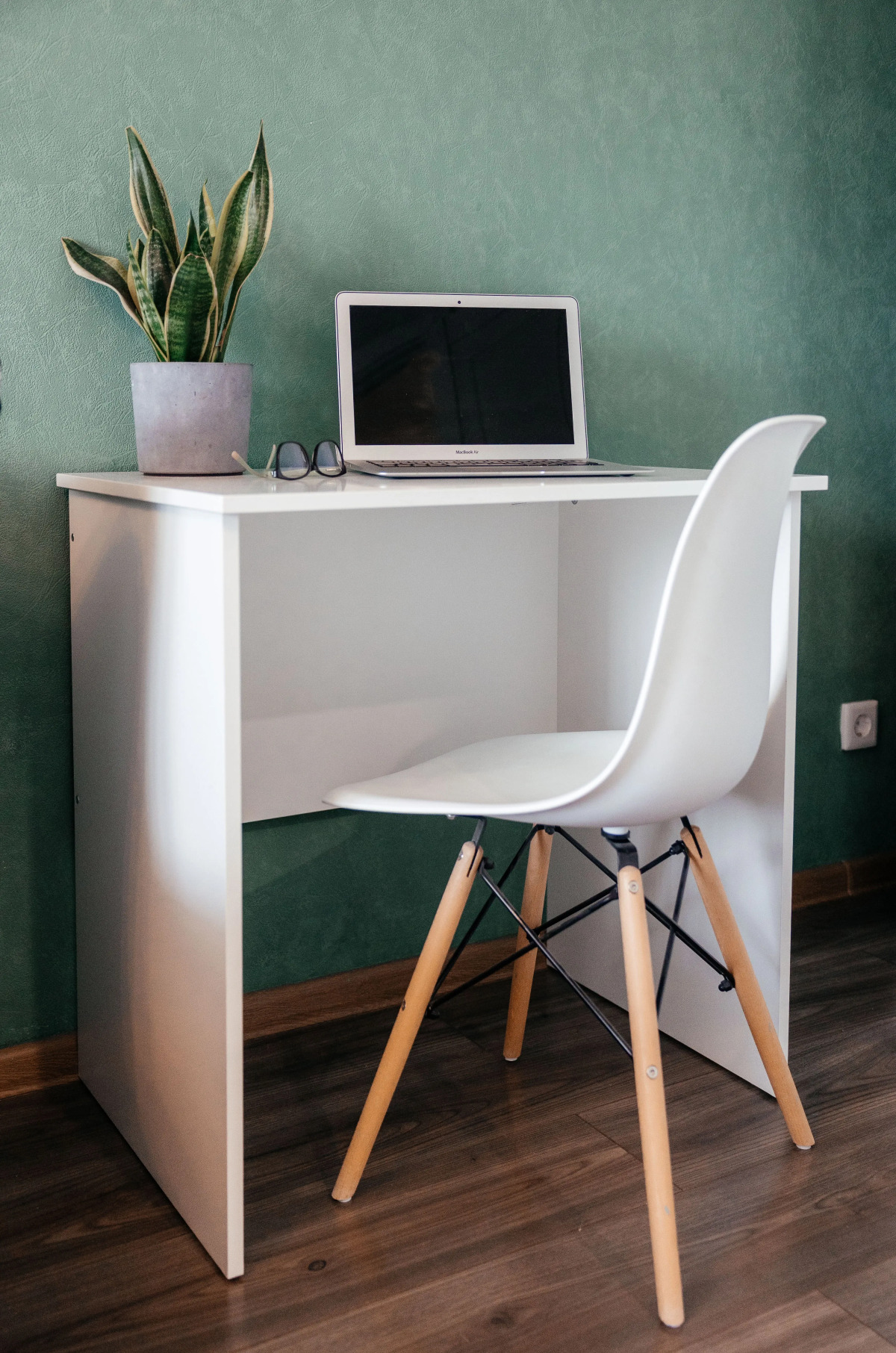 Квартира Стильная 1К Рядом с Зоопарком и Набережной 1-я Подлесная 1