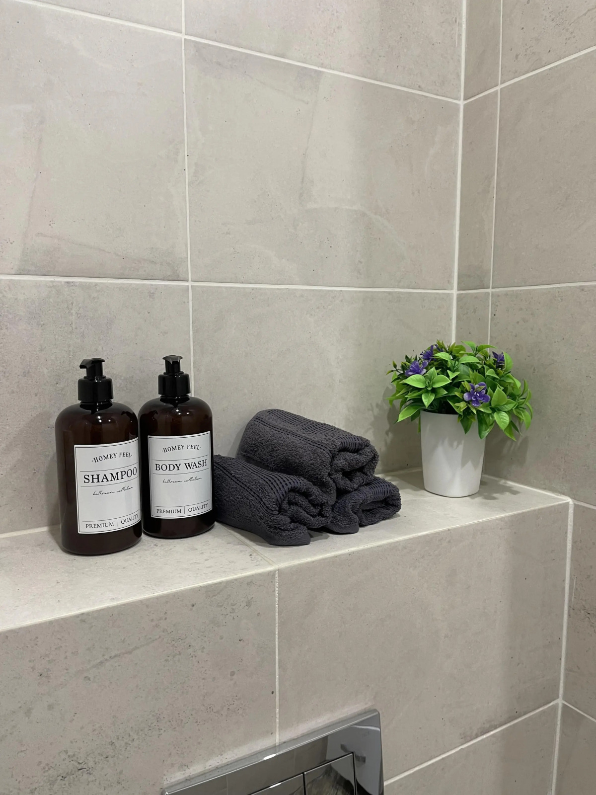 Квартира Огромная трехкомнатная квартира напротив подъемника