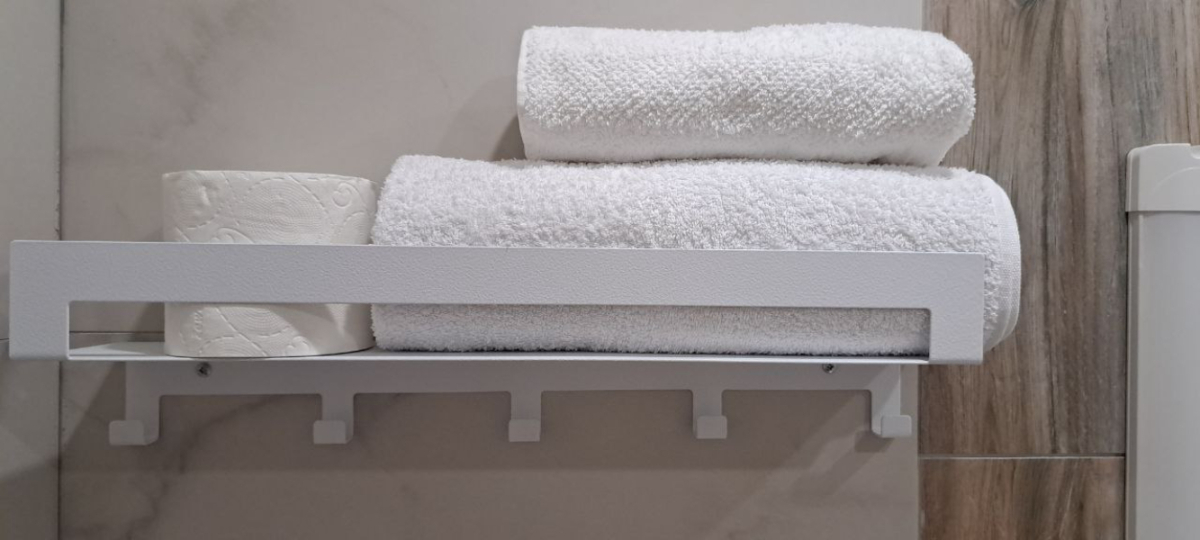 Квартира Премиум в Новом Доме Романов New Life